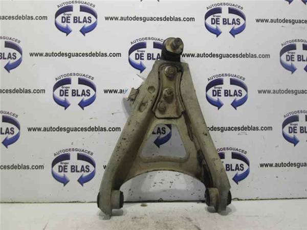 R 21 Berlina BL481985- Brazo Inferior Delantero Izquierdo