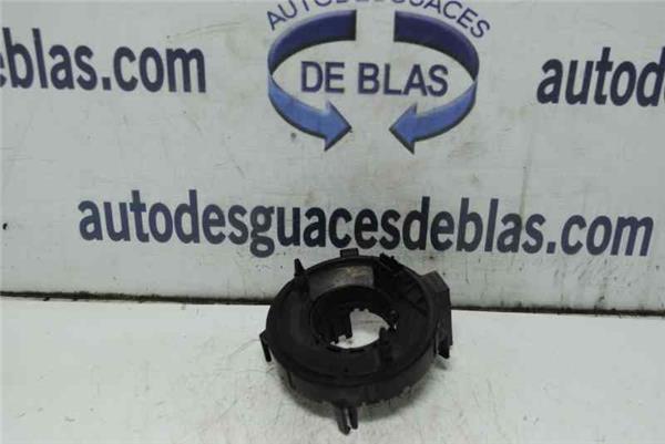 GOLF IV BERLINA 1J1 Anillo Airbag