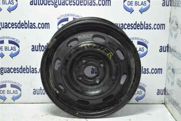Rover 200 RF1996- Llanta