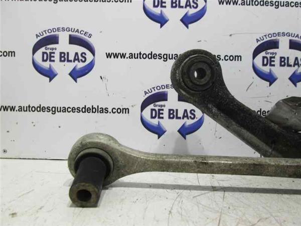 A8 D21998- Brazo Superior Trasero Izquierdo