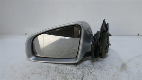 A4 Avant 8E12.2001- Retrovisor Izquierdo A4 Avant 8E12.2001- Retrovisor Izquierdo