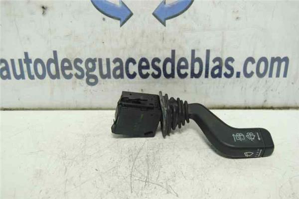 CORSA C Mando Limpiaparabrisas