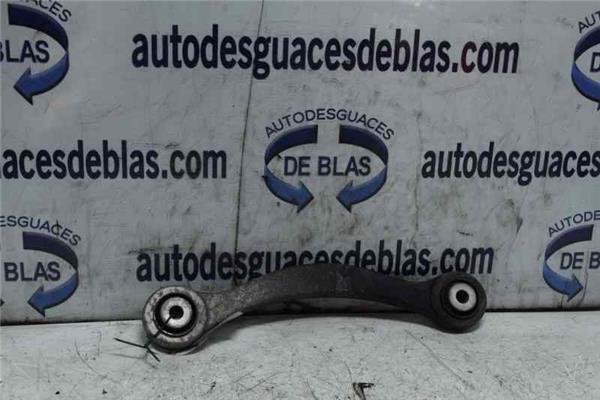 CLASE E W211 BERLINA Brazo Superior Trasero Izquierdo CLASE E W211 BERLINA Brazo Superior Trasero Izquierdo