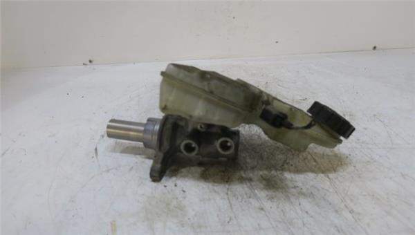Focus Berlina CB82010- Bomba Freno
