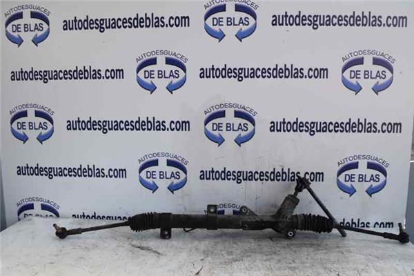 VITO W638 COMBI Cremallera Direccion Asistida