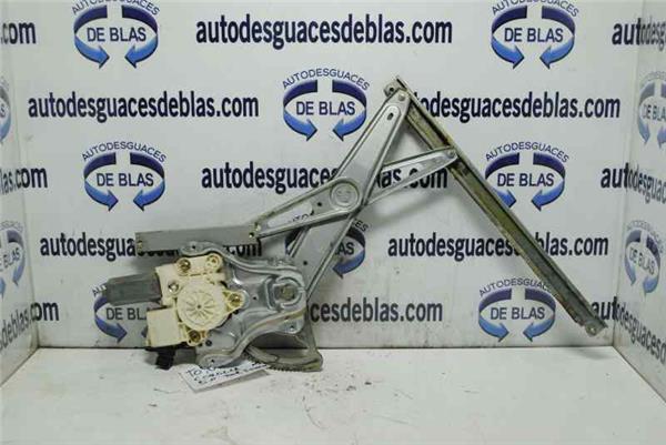 COROLLA E12 Elevalunas Electrico Delantero Derecho