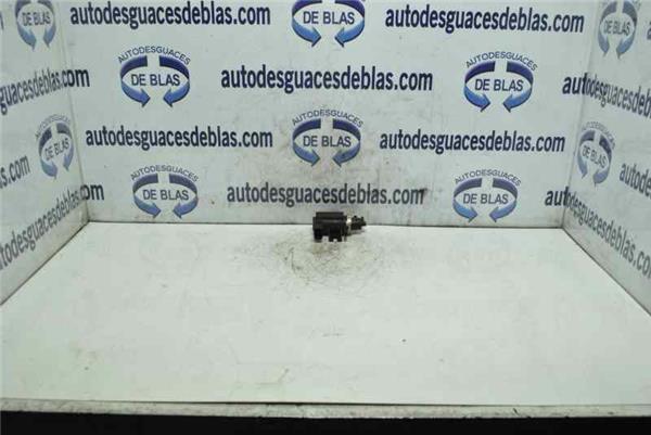 A3 8L Valvula Aire Adicional