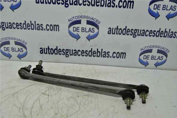 PRIUS Juego Bieletas Suspension