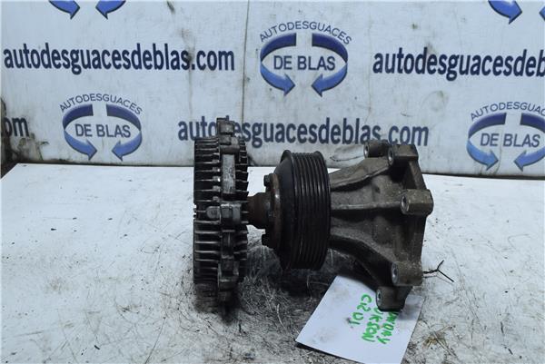 SORENTO Maza Embrague SORENTO Maza Embrague
