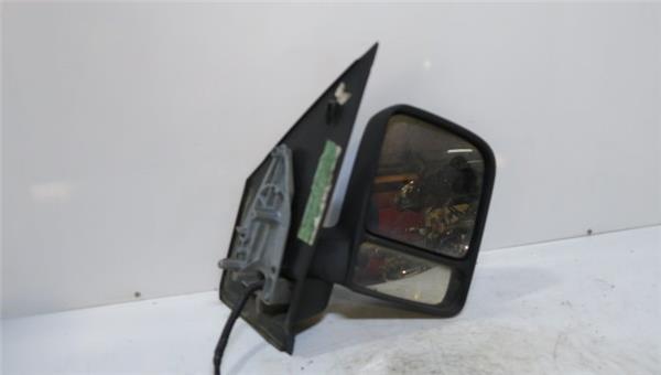 Transit Connect TC72002- Retrovisor Derecho