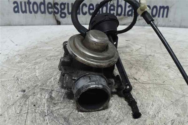 A2 8Z Egr