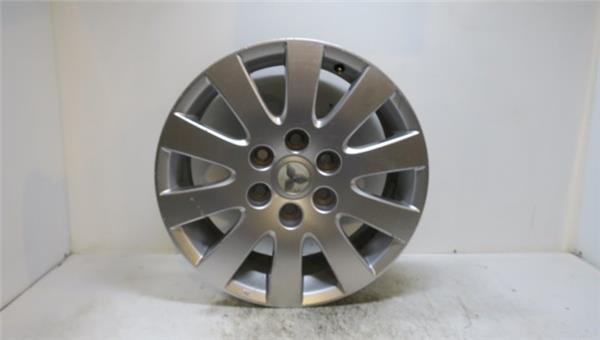 Montero V80V902007- Llanta Montero V80V902007- Llanta