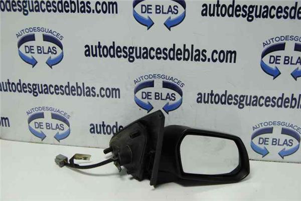 MONDEO BERLINA GE Retrovisor Derecho