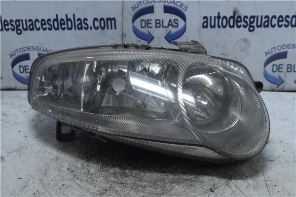 147 190 Faro Delantero Derecho