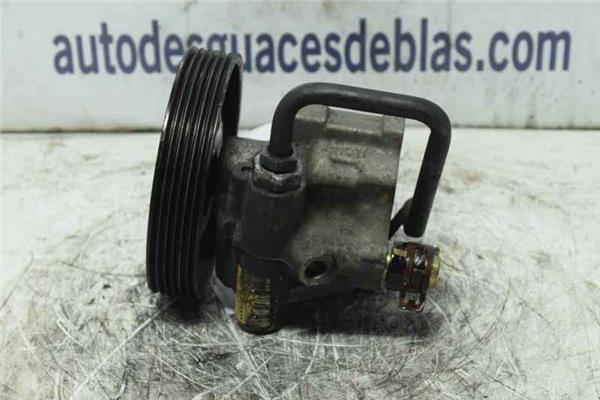 LAGUNA II GRANDTOUR KG0 BOMBA DIRECCION ELECTRICA
