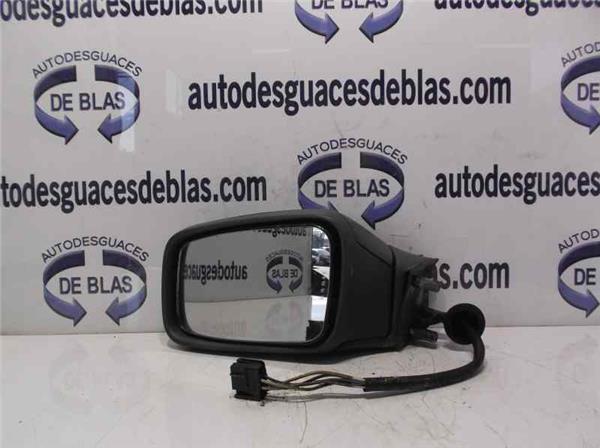 Serie 850 1992- Retrovisor Izquierdo Serie 850 1992- Retrovisor Izquierdo