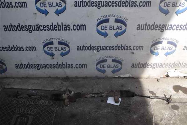 COROLLA E12 Cremallera Direccion Asistida COROLLA E12 Cremallera Direccion Asistida