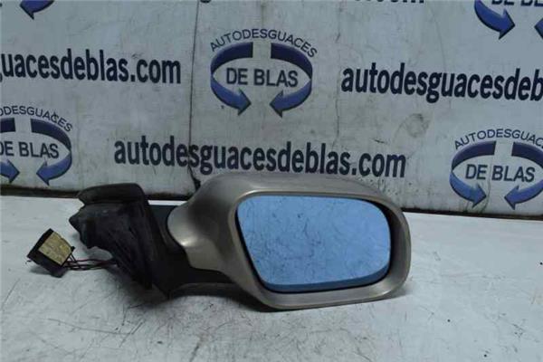 A6 BERLINA 4B2 Retrovisor Derecho