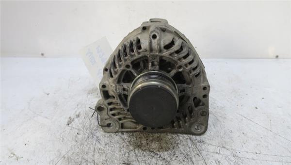 A4 Berlina B51994- Alternador