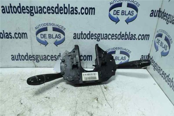 C4 PICASSO Mando Multifuncion