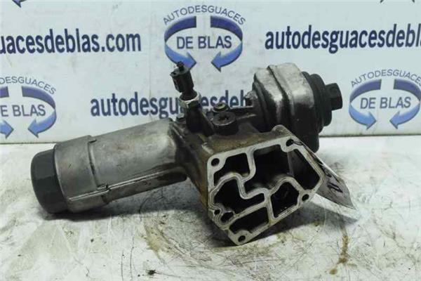 IBIZA 6K1 Soporte Filtro Aceite