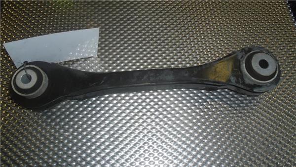 SERIE 3 BERLINA E90 Brazo Superior Trasero Izquierdo