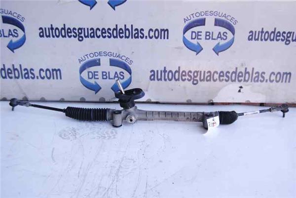CORSA C Cremallera Direccion Asistida