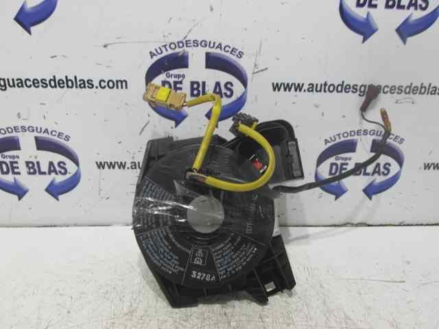 Mondeo Berlina GE2000- Anillo Airbag