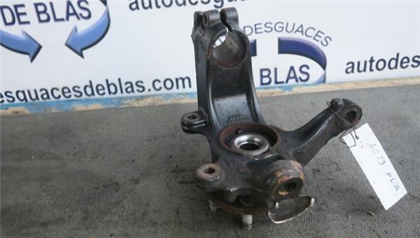 S-MAX CA1 Mangueta Delantera Izquierda S-MAX CA1 Mangueta Delantera Izquierda