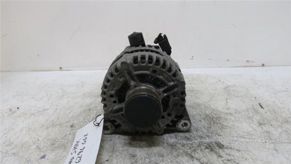 S-MAX CA12006- Alternador