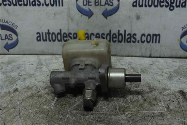 GOLF IV BERLINA 1J1 Bomba Freno