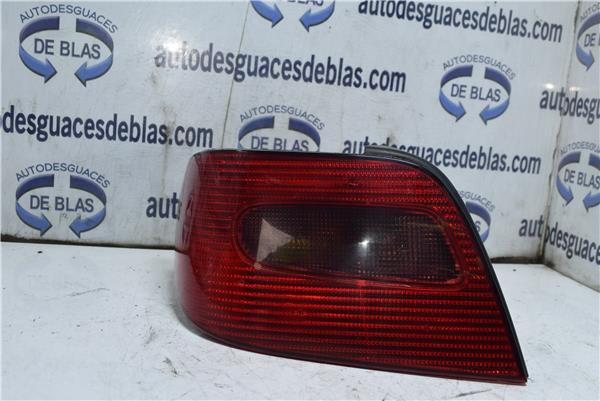XSARA COUPE Piloto Trasero Izquierdo