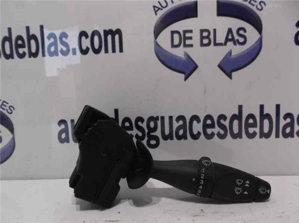 MONDEO BERLINA GE Mando Limpiaparabrisas