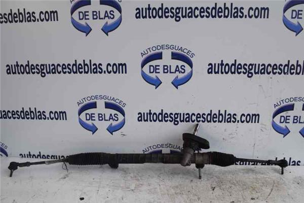 CORSA C Cremallera Direccion Asistida CORSA C Cremallera Direccion Asistida