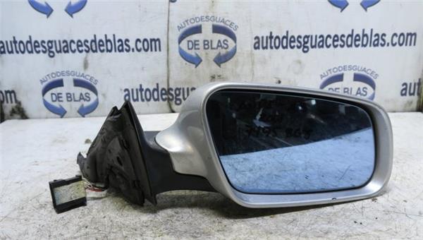 A3 8L Retrovisor Derecho