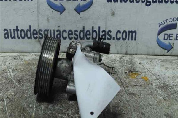 OCTAVIA BERLINA 1U2 BOMBA DIRECCION ELECTRICA OCTAVIA BERLINA 1U2 BOMBA DIRECCION ELECTRICA