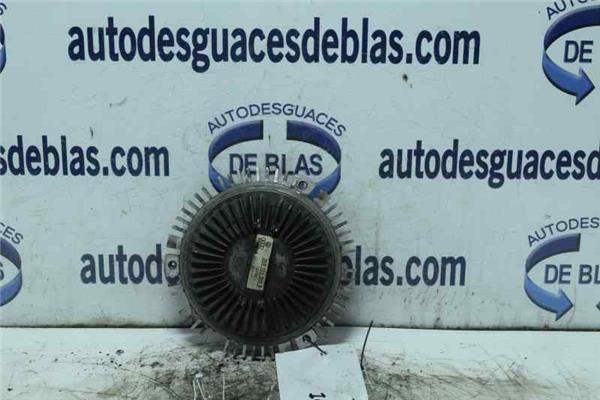A8 D2 Maza Embrague