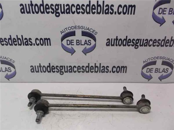 SERIE 3 BERLINA E46 Bieleta Derecha Estabilizadora Delantera