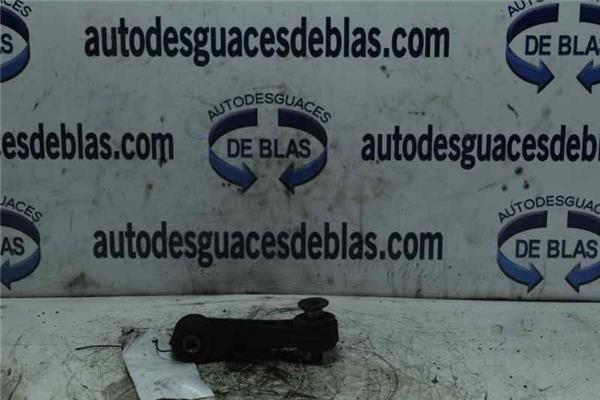 A3 8L Bieleta Izquierda Estabilizadora Delantera
