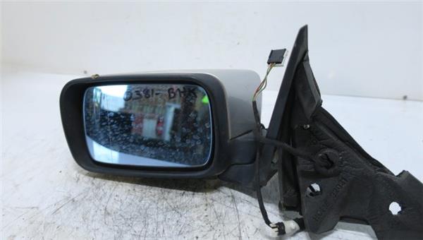 Serie 3 Berlina E461998- Retrovisor Izquierdo