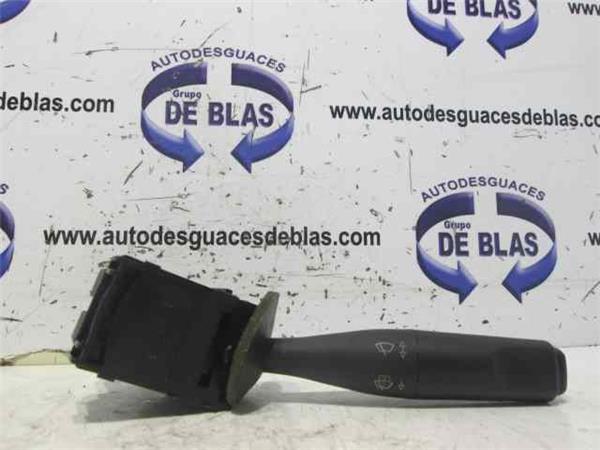 306 35 pt. 4 pt. S204.1997- Mando Limpiaparabrisas