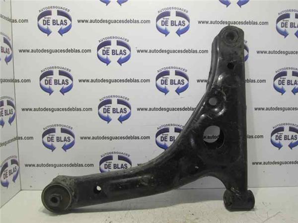 Transit Furgón TT92006- Brazo Inferior Delantero Izquierdo