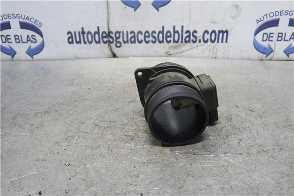 607 S2 Caudalimetro 607 S2 Caudalimetro