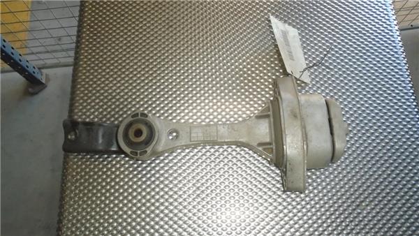 A3 8L Soporte Trasero Motor