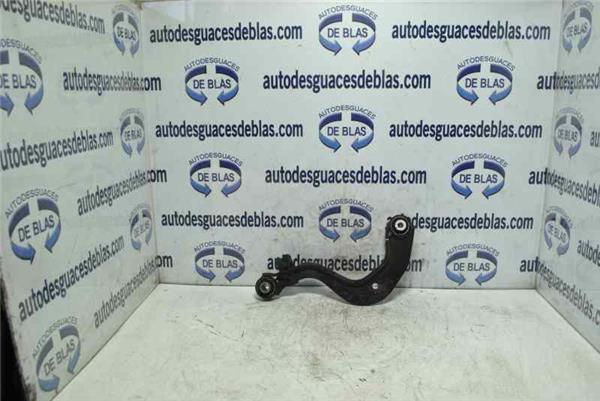 LEON 1P1 Brazo Superior Trasero Derecho