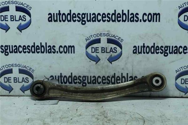 TOUAREG 7LA Brazo Superior Trasero Izquierdo