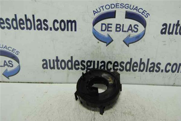 PASSAT BERLINA 3B2 Anillo Airbag