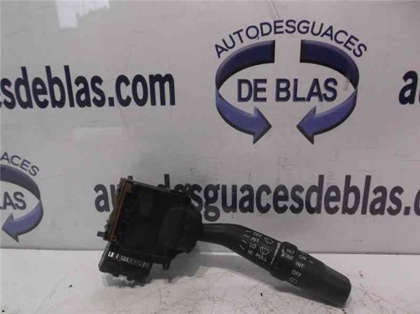 LIANA RH ER Mando Limpiaparabrisas