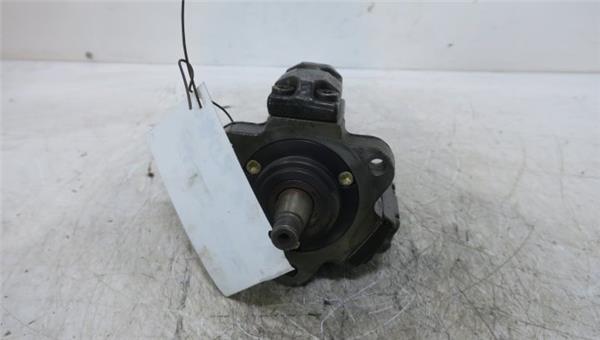 147 1902000- Bomba Inyectora