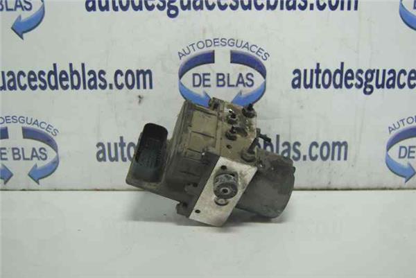 147 190 ABS